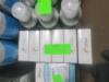 (2) BOXES OF (72) TABLETS OF EFFERVESCENT ANTACID PAIN RELIEVER - 5