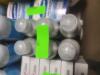 (2) BOXES OF (72) TABLETS OF EFFERVESCENT ANTACID PAIN RELIEVER - 8