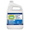 (1) DISINFECTING CLEANER WITH BLEACH