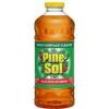 (2) ORIGINAL PINE ALL PURPOSE CLEANER