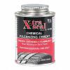 (4) TIRE REPAIR CEMENT