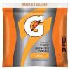 (4) SPORTS DRINK CONCENTRATE POWDER