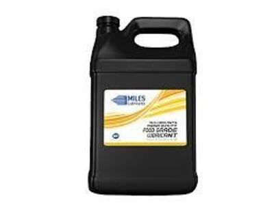 (1) SYNTHETIC GEAR OIL