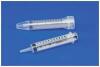 (4) PACKS OF (3) IRRIGATION CATHETER TIP MONOJECT