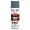 (6) INDUSTRIAL CHOICE SPRAY PAINT