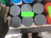 (6) INDUSTRIAL CHOICE SPRAY PAINT - 2