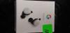 (1) PIXEL BUDS WIRELESS BLUETOOTH EARBUDS - 2