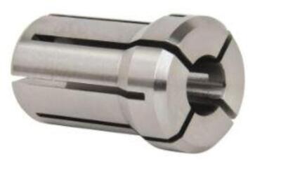 (1) DA180 DA COLLET