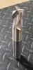 (1) SOLID CARBIDE REDUCED NECK END MILL - 3