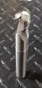 (1) HIGH PERFORMANCE CARBIDE REDUCED NECK 2 FLUTE END MILL - 3