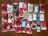 ASSORTED ELECTRICAL HARDWARE AND SUPPLIES AS SHOWN - 3