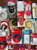 ASSORTED ELECTRICAL HARDWARE AND SUPPLIES AS SHOWN - 5