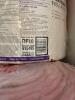 (9) R-13 PINK KRAFT FACED FIBERGLASS INSULATION CONTINUOUS ROLL 15 IN. X 32 FT. - 5