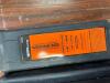 ASSORTED WELDING ROD - 6