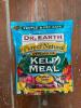 (3) PREMIUM KELP MEAL- 2LBS - 5