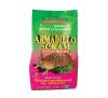 (5) ARMADILLO SCRAM GRANULAR REPELLENT