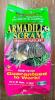 (5) ARMADILLO SCRAM GRANULAR REPELLENT - 2