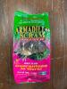 (5) ARMADILLO SCRAM GRANULAR REPELLENT - 3