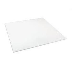 20" X 24" SINGLE STRENGTH WINDOW GLASS (12 PACK)