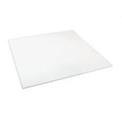 20" X 24" SINGLE STRENGTH WINDOW GLASS (12 PACK)