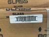 18" X 32" SINGLE STRENGTH WINDOW GLASS (9 PACK) - 5