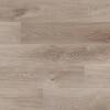 160 SQ FT BOCA DE YUMA 7.13 IN. W X 48.03 IN. L RIGID CORE LUXURY VINYL PLANK FLOORING