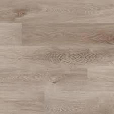 160 SQ FT BOCA DE YUMA 7.13 IN. W X 48.03 IN. L RIGID CORE LUXURY VINYL PLANK FLOORING