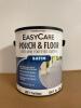 (2) PORCH AND FLOOR URETHANE FORTIFIED TINT BASE COATING-SATIN - 2