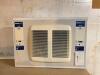 BROAN ELITE BATH FAN DISPLAY UNIT - 2