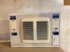 BROAN ELITE BATH FAN DISPLAY UNIT - 3