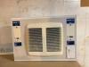 BROAN ELITE BATH FAN DISPLAY UNIT - 4