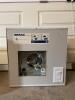 BROAN ELITE BATH FAN DISPLAY UNIT - 2