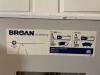 BROAN ELITE BATH FAN DISPLAY UNIT - 3