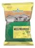 (4) CORN GLUTEN WEED PREVENTER PLUS LAWN FOOD (10-0-2)