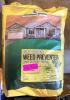 (4) CORN GLUTEN WEED PREVENTER PLUS LAWN FOOD (10-0-2) - 2