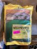 (4) CORN GLUTEN WEED PREVENTER PLUS LAWN FOOD (10-0-2) - 3