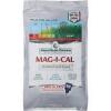 (3) MAG-I-CAL NATURAL SOIL FOOD-54LBS