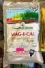 (3) MAG-I-CAL NATURAL SOIL FOOD-54LBS - 2