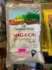 (3) MAG-I-CAL NATURAL SOIL FOOD-54LBS - 3