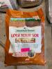 (3) LOVE YOUR SOIL NATURAL SOIL FOOD-18LBS - 3