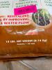 (3) LOVE YOUR SOIL NATURAL SOIL FOOD-18LBS - 4