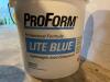 (4) PRO FORM LITE BLUE LIGHTWEIGHT JOINT COMPOUND - 5