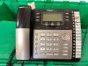 (4) RCA 25425RE1 OFFICE PHONES. - 3