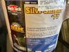 5 GALLON BUCKET OF SILVER SEAL #77 ROOF COATING - 2