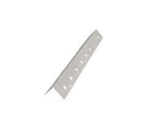 (15) 1-1/4" X 1-1/4" X 8' CORNERBEAD 103 DELUXE (CBU)