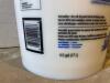 (4) USG SHEETROCK PLUS 3 JOINT COMPOUND - 3