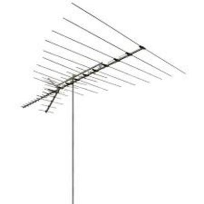 AUDIOVOX RCA OUTDOOR DIGITAL TV ANTENNA