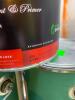 (3) AURA BASE 2 WATERBORN INTERIOR PAINT AND PRIMER- SATIN FINISH - 3