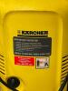 KARCHER PRESSURE WASHER - 3