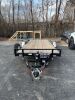 2019 - 25 FT. H&H (EX) "SPEED LOADER" Electric Tilting Automotive / Multi-Purpose Trailer - 6